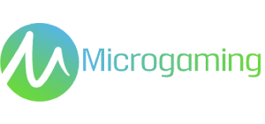 Microgaming apuestaes