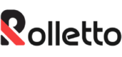 casino Rolletto