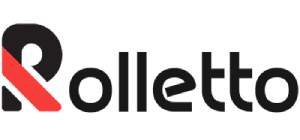casino Rolletto