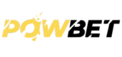 Powbet apuestas.tv