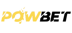Powbet apuestas.tv