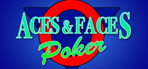 Casinos Poker