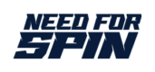 need for spin apuestas