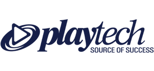 Playtech
