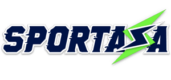 sportaza apuestaes
