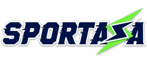 sportaza apuestaes