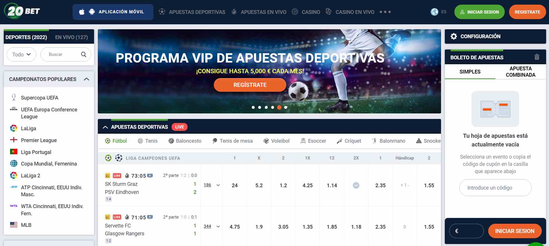 20bet