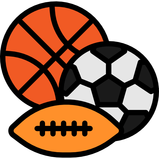 deportes