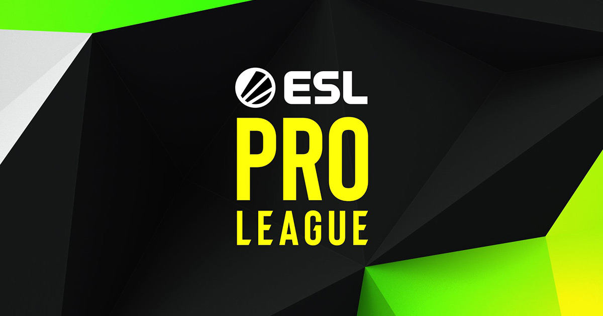 csgo apuestas