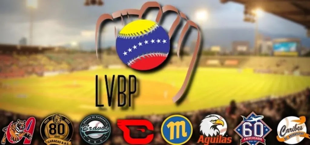 casas apuestas mlb