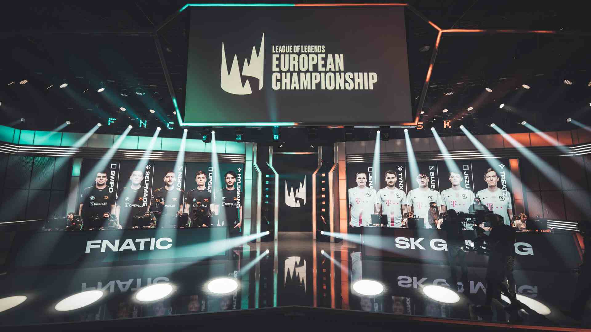 lol apuestas lcs