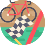 apuesta ciclismo