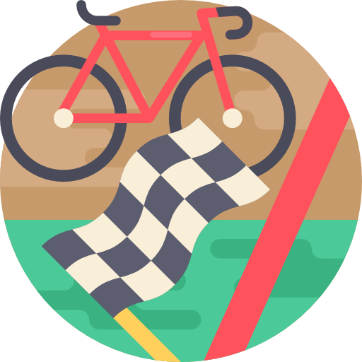 apuesta ciclismo