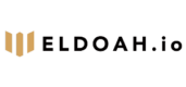 eldoah.io apuestaes