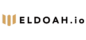 eldoah.io apuestaes