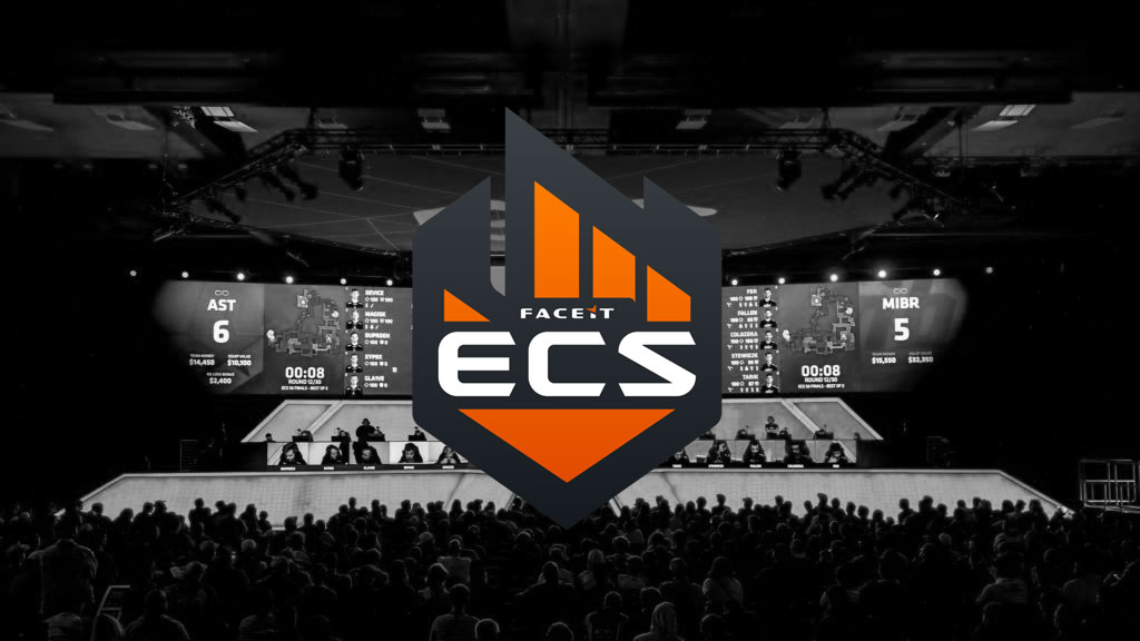 pagina de csgo apuestas