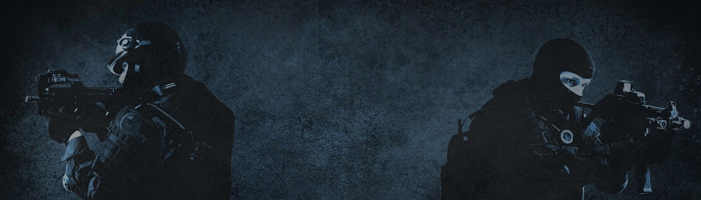 Apuestas CS:GO