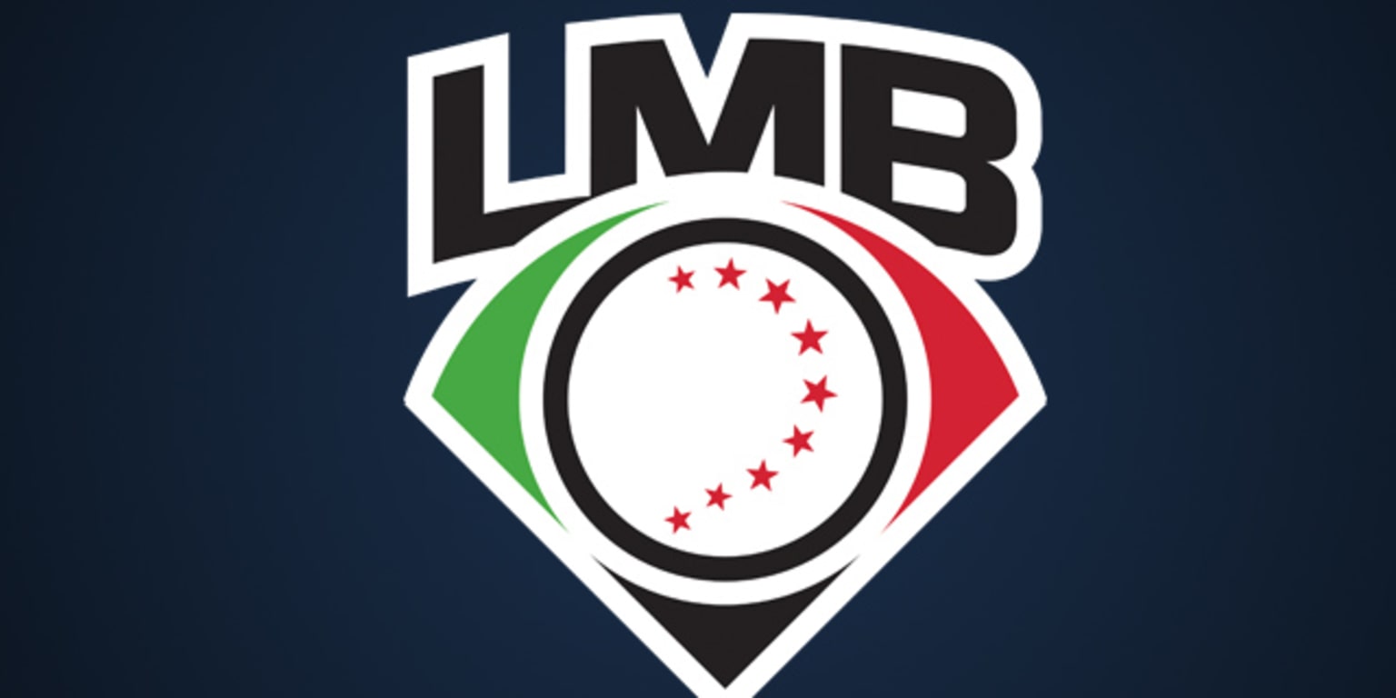 como saber apostar en beisbol