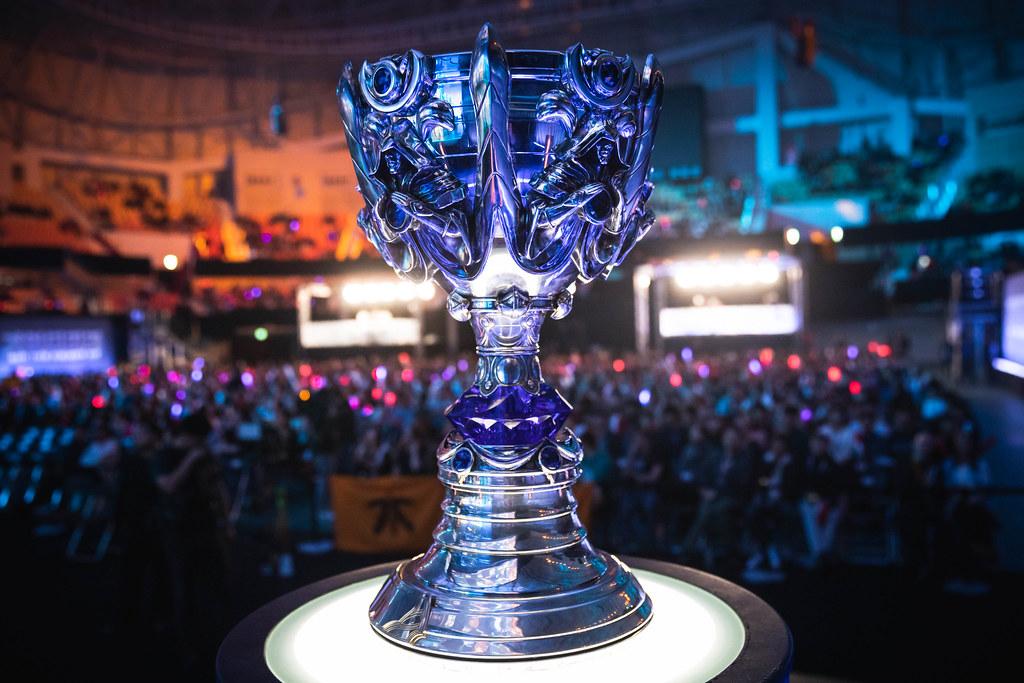 apuestas mundial league of legends
