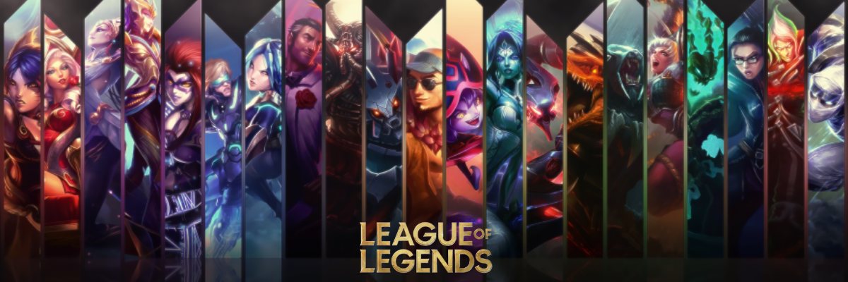 apuestas esports lol