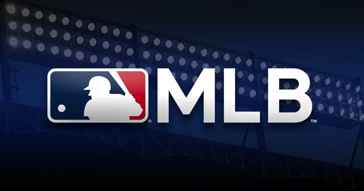 apuestas mlb