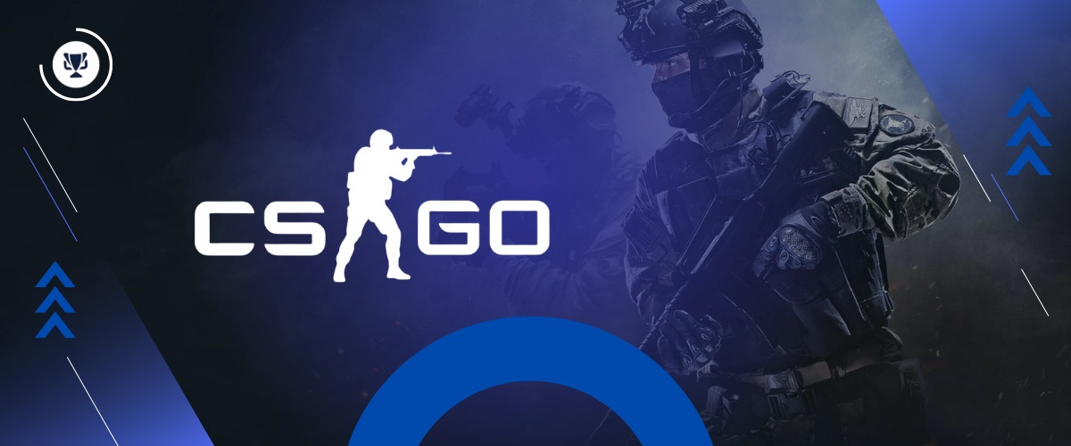 csgo apuestas