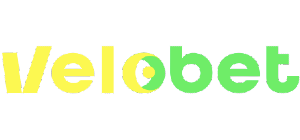 velobet apuestaes