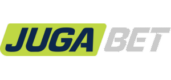 Jugabet apustaes