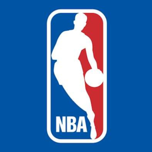 Apuestas de la NBA