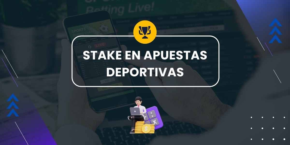 Stake