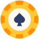 casino icono