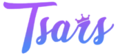 Tsars