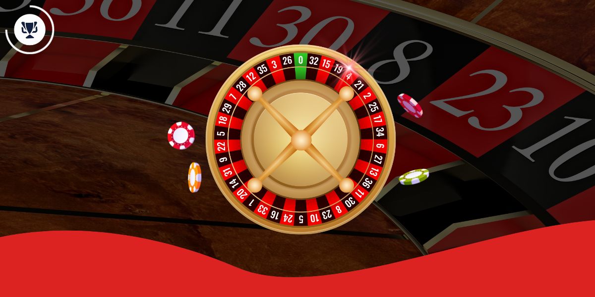 ruleta