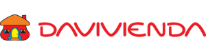 davivienda pagos