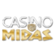 Casino Midas