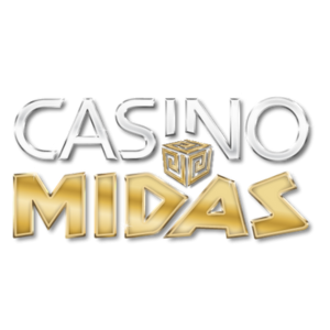 Casino Midas
