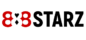 888starz reseña
