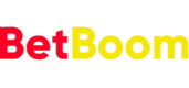 Betboom