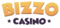 Bizzo Casino