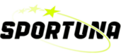 Sportuna