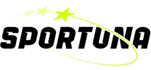 Sportuna