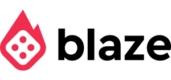 Blaze