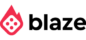 Blaze