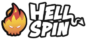 HellSpin