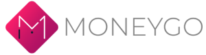 apuestas con moneygo