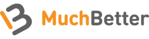 apuestas con MuchBetter