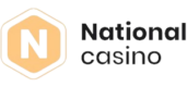 National Casino