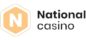 National Casino