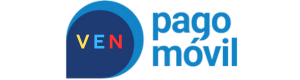 apuestas con pago movil
