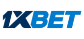 1xbet reseña